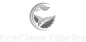 grayscale_transparent_nobuffer 1